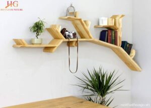 3-mau-ke-sach-trang-tri-phong-ngu-dep-me-man-3