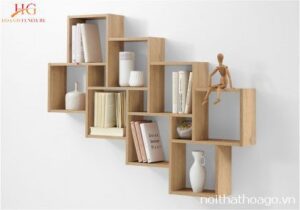 cach-lap-ke-go-treo-tuong-chinh-xac-de-dang-1