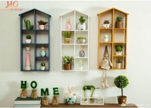 mua-ke-trang-tri-bang-go-o-dau-tai-tphcm-3