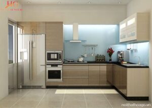 mua-tu-bep-ke-bep-o-dau-tai-tphcm-1