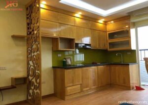 nhung-dieu-can-tuan-thu-khi-cap-nhat-bang-bao-gia-tu-bep-1