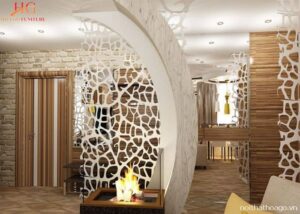 tong-hop-cac-mau-vach-ngan-quan-cafe-dep-5