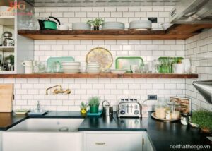 top-10-cac-mau-ke-trang-tri-phong-bep-tien-nghi-6