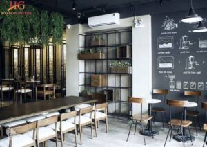 top-10-cac-mau-ke-trang-tri-quan-cafe-ban-khong-the-bo-qua-1