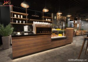 top-10-cac-mau-ke-trang-tri-quay-bar-ly-tuong-danh-cho-ban-8