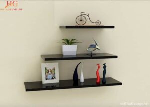 top-10-mau-ke-go-trang-tri-dep-nhat-2019-1