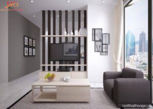 top-10-mau-ke-go-trang-tri-phong-khach-an-tuong-1