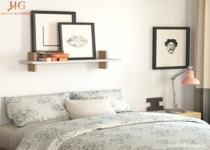 top-10-mau-ke-go-trang-tri-phong-ngu-dep-va-nho-gon-1