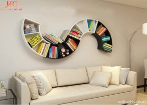 top-10-mau-ke-go-treo-tuong-phong-khach-9