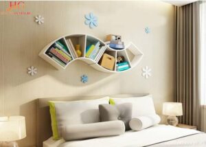 top-10-mau-ke-go-treo-tuong-phong-ngu-9