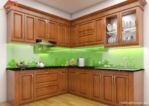 top-10-mau-top-10-mau-tu-bep-ke-bep-bang-go-xoan-dao-khien-nhieu-nguoi-uoc-ao-3tu-bep-ke-bep-bang-go-xoan-dao-khien-nhieu-nguoi-uoc-ao-2