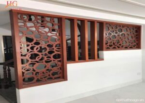 top-10-vach-ngan-go-cnc-dep-mat-2