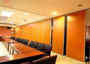 top-10-vach-ngan-go-di-dong-linh-hoat-trong-su-dung-2