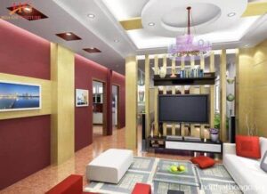 top-10-vach-ngan-go-phong-khach-2