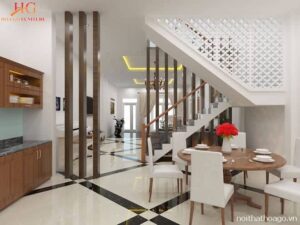 top-10-vach-ngan-go-phong-khach-va-bep-1