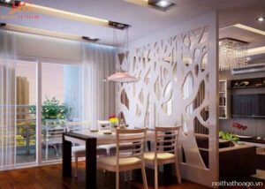 top-10-vach-ngan-go-phong-khach-va-phong-an-3