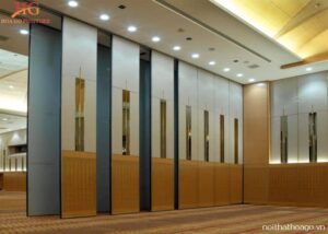 top-10-vach-ngan-go-van-phong-tien-loi-gia-re-1