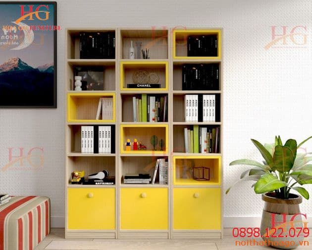Mỗi sản phẩm trang trí nội thất của Hoa Gỗ đều mang tính ứng dụng cao, giá cả phù hợp. Giá sản phẩm trang trí nội thất
