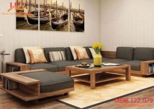 Mẫu sản phẩm trang trí nội thất dùng trong gia đình được ưa chuộng nhất trên thị trường hiện nay