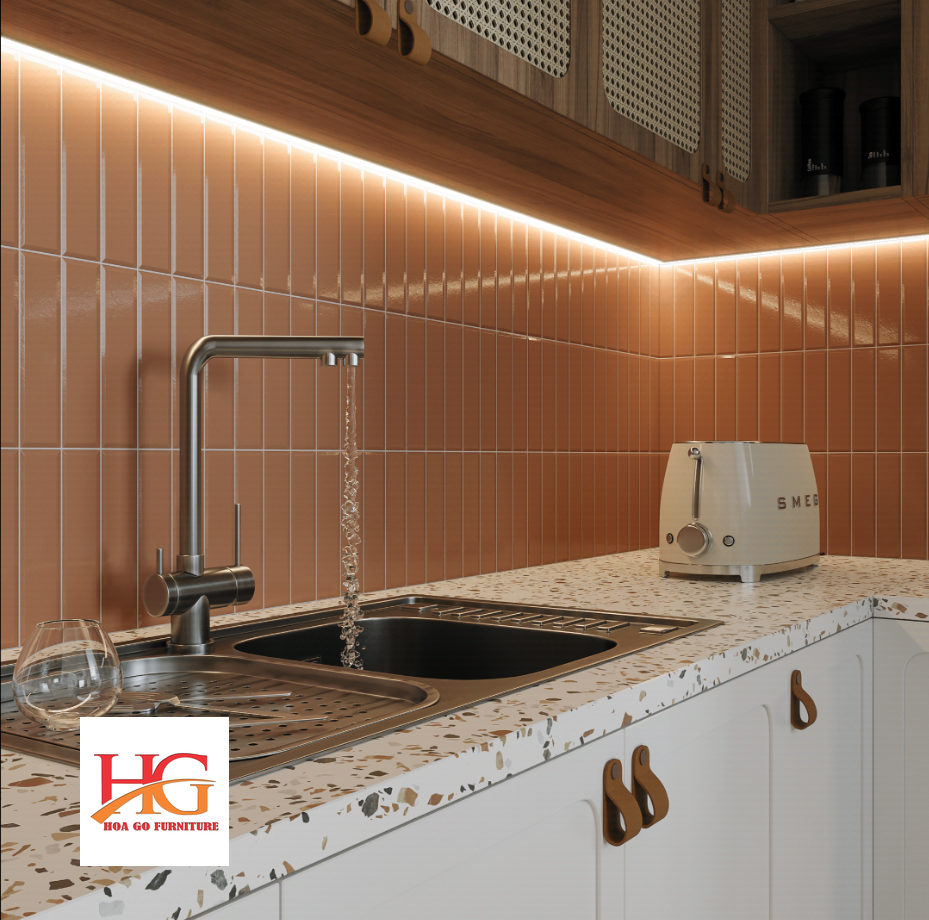 Chung cư The Antonia An Phú Quận 7