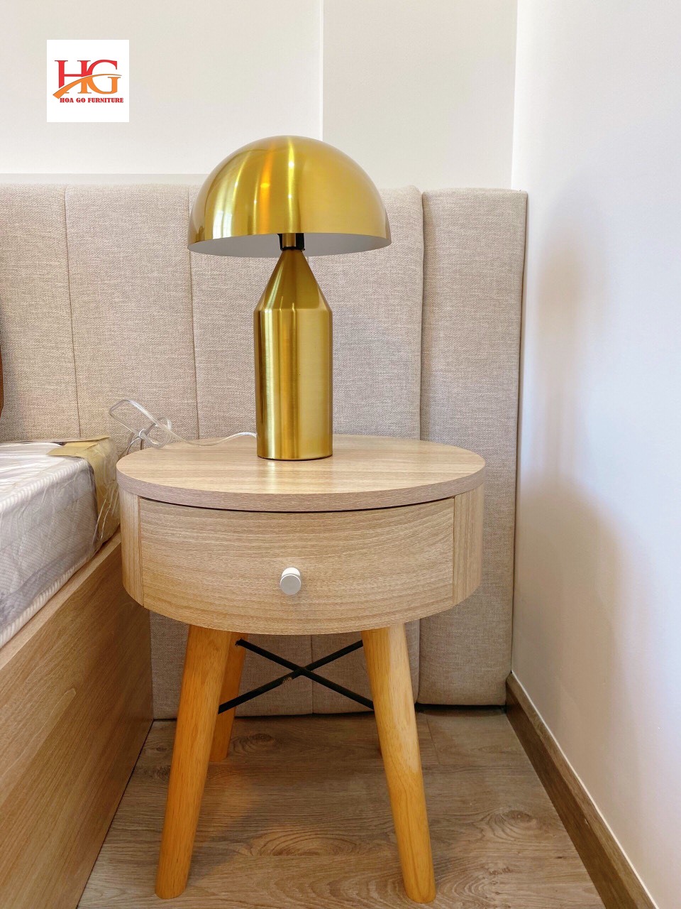 Dự án Nhà phố CT Novanland Phan Thiết