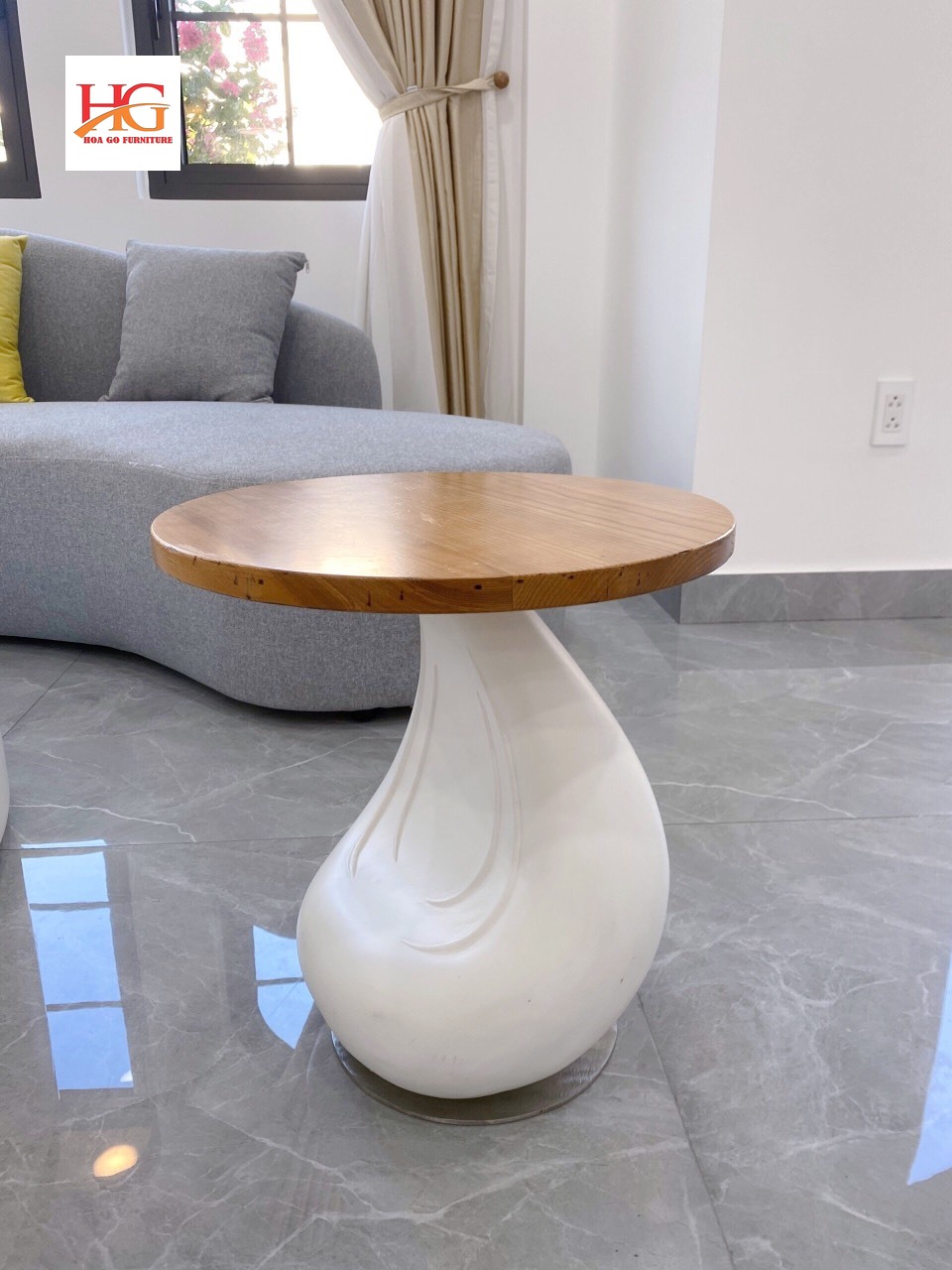 Dự án Nhà phố CT Novanland Phan Thiết