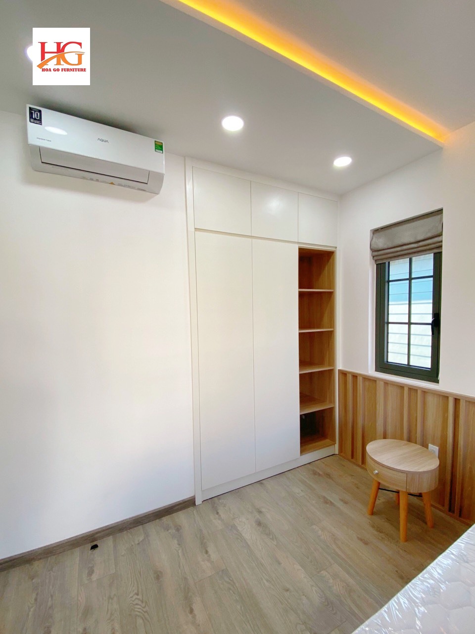 Dự án Nhà phố CT Novanland Phan Thiết