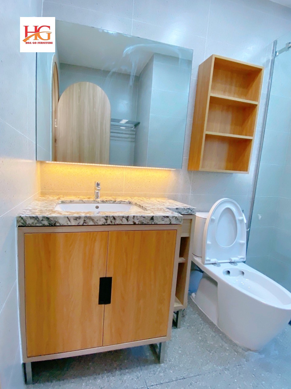 Dự án Nhà phố CT Novanland Phan Thiết