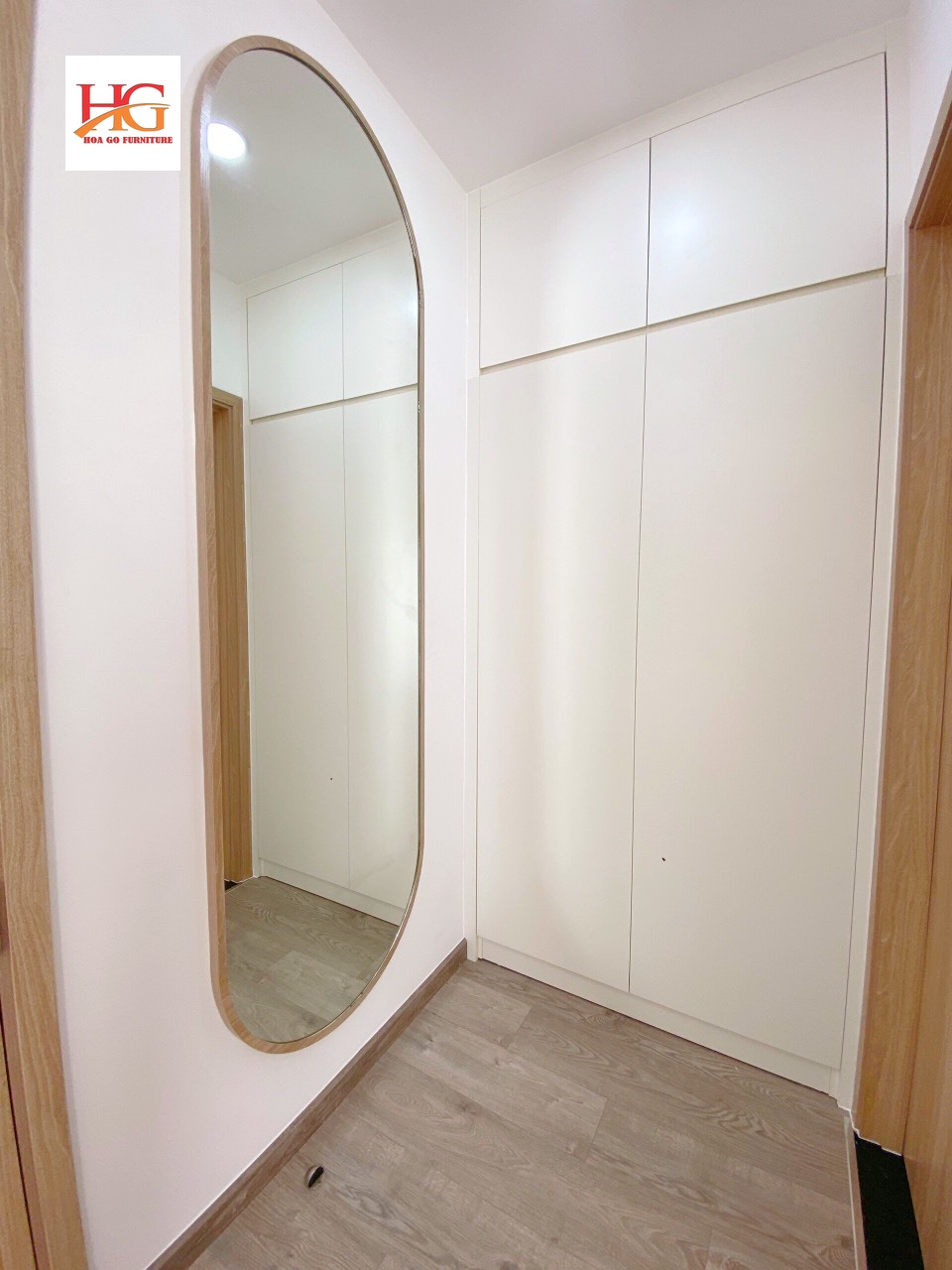 Dự án Nhà phố CT Novanland Phan Thiết