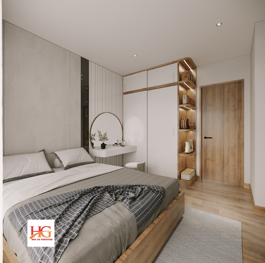 Chung cư Vinhomes Central Park Điện Biên Phủ