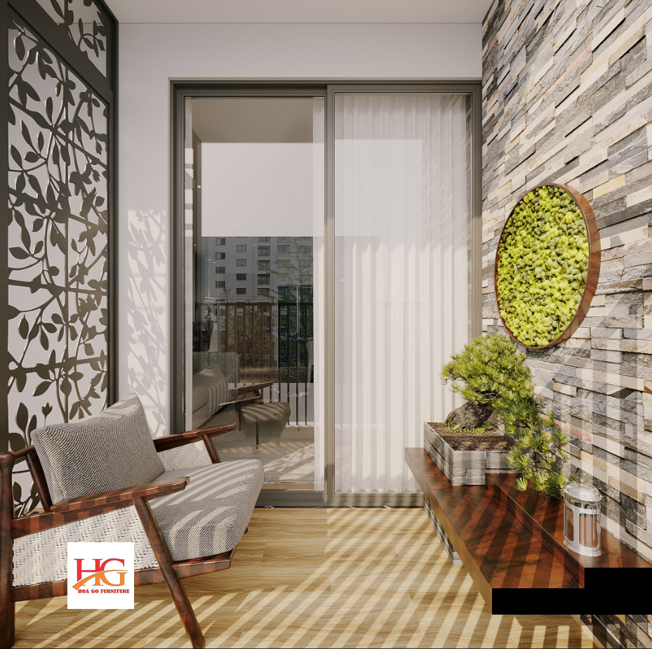 Chung cư Vinhomes Central Park Điện Biên Phủ